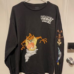 Looney Tunes Tee